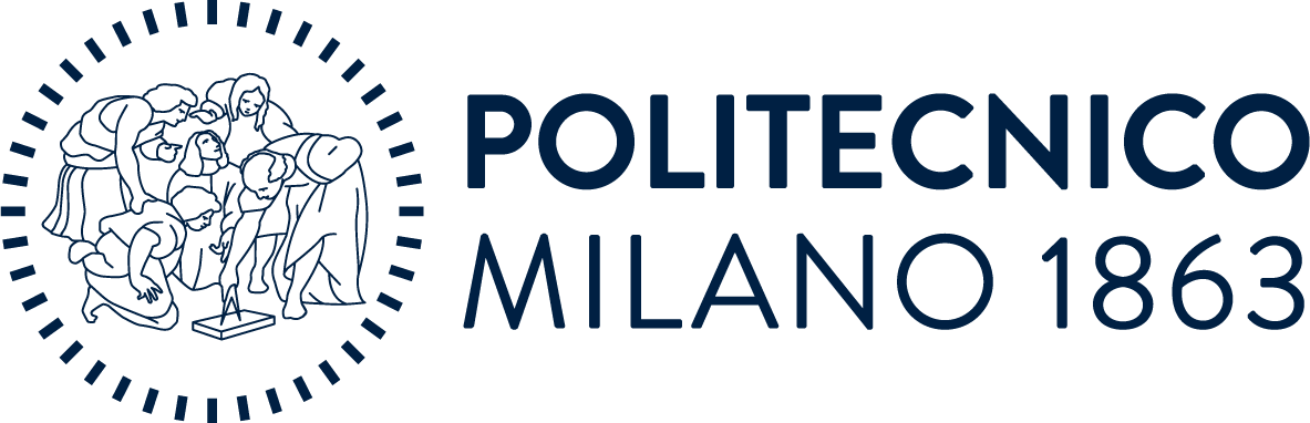 Politecnico di Milano